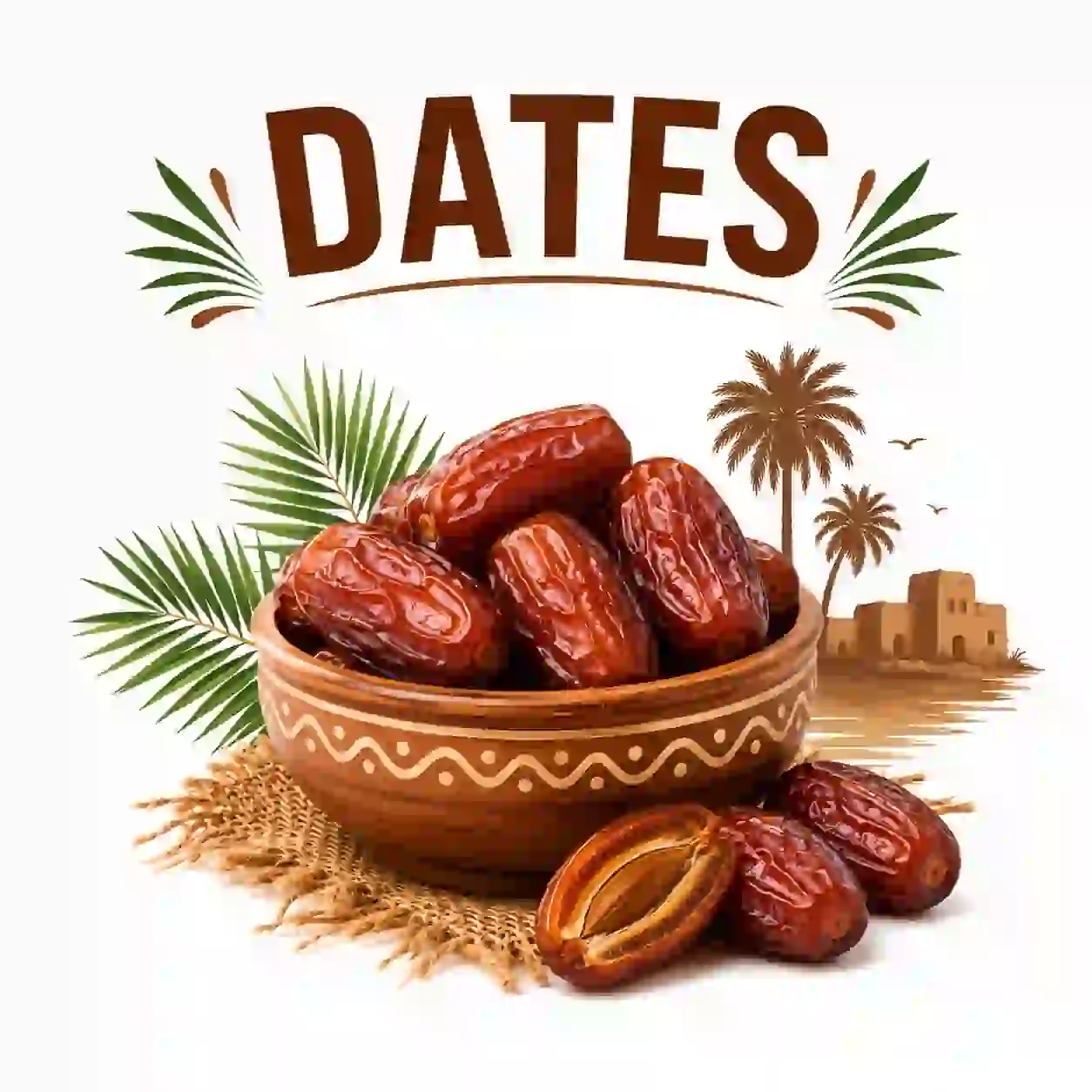 Dates