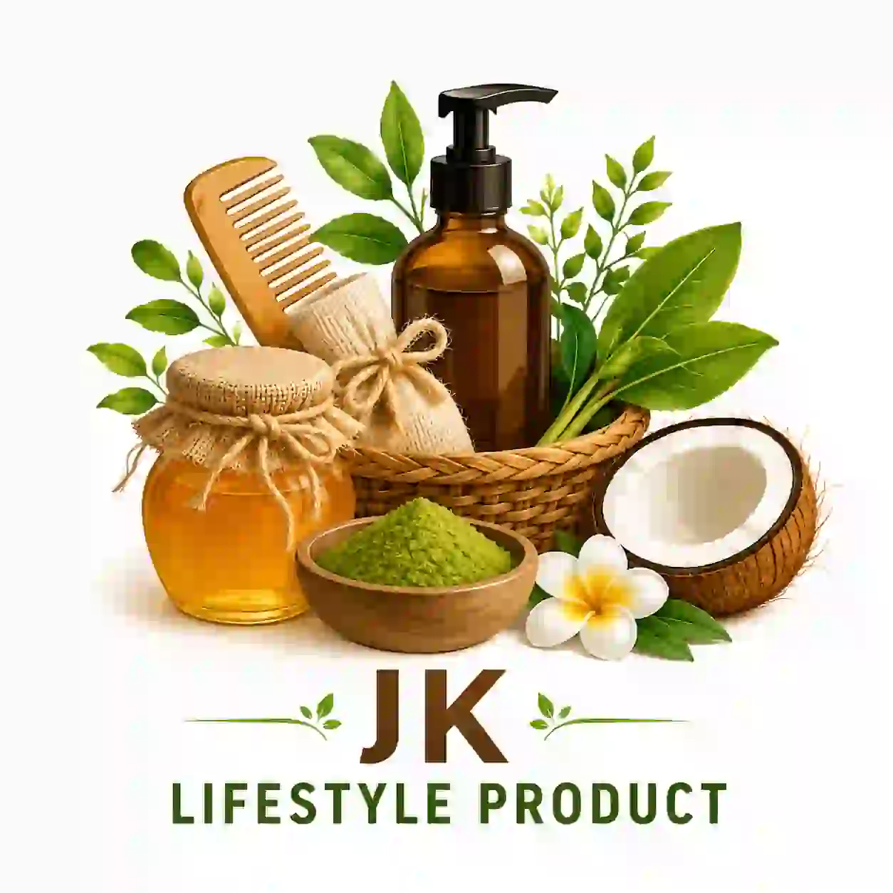 JK Lifestyle Products