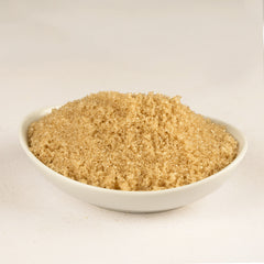 Brown Sugar – আখের লাল চিনি